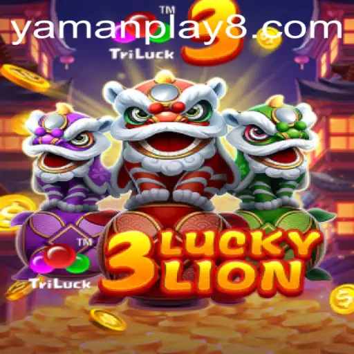 Yamanplay Casino App