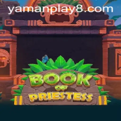 Yamanplay Casino App