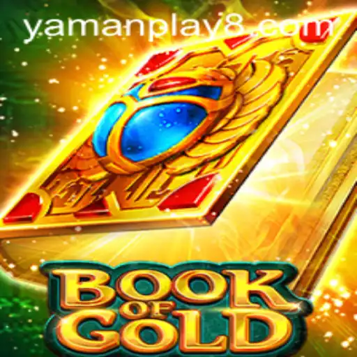 Yamanplay Casino App