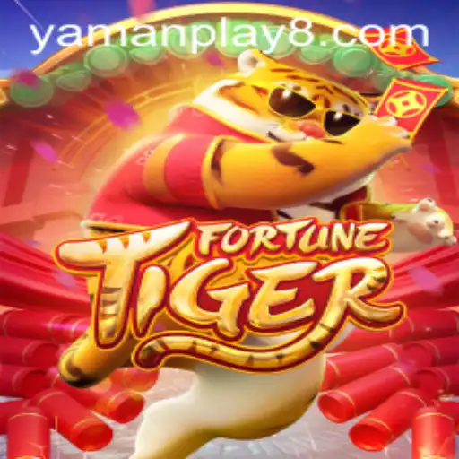 Yamanplay Casino App