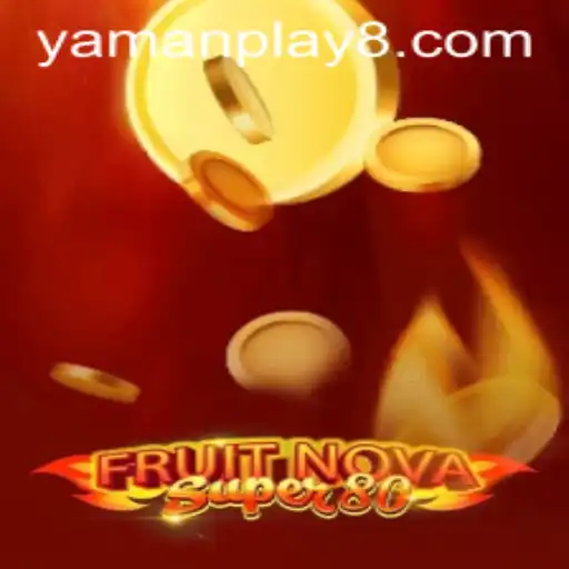 Yamanplay Casino App