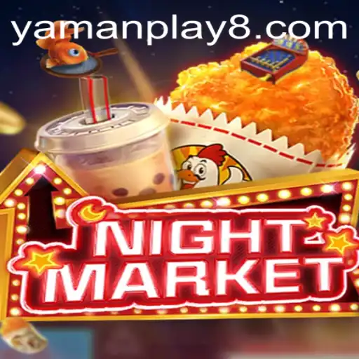 Yamanplay Casino App