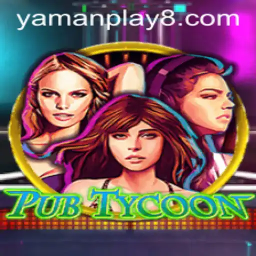 Yamanplay Casino App