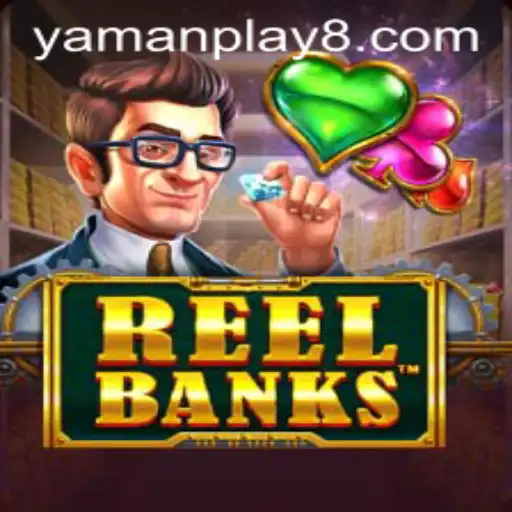 Yamanplay Casino App