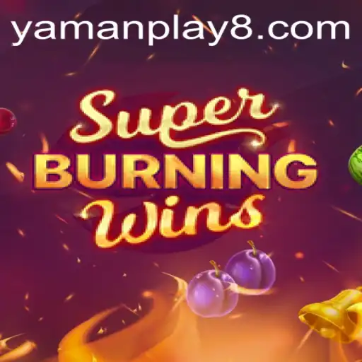 Yamanplay Sports Betting