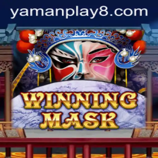 Yamanplay Casino App